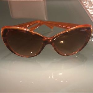 Tory Burch Sunglasses